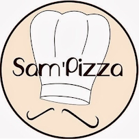 Photos du propriétaire du Pizzeria Camionnette Sampizza à Grenoble - n°11