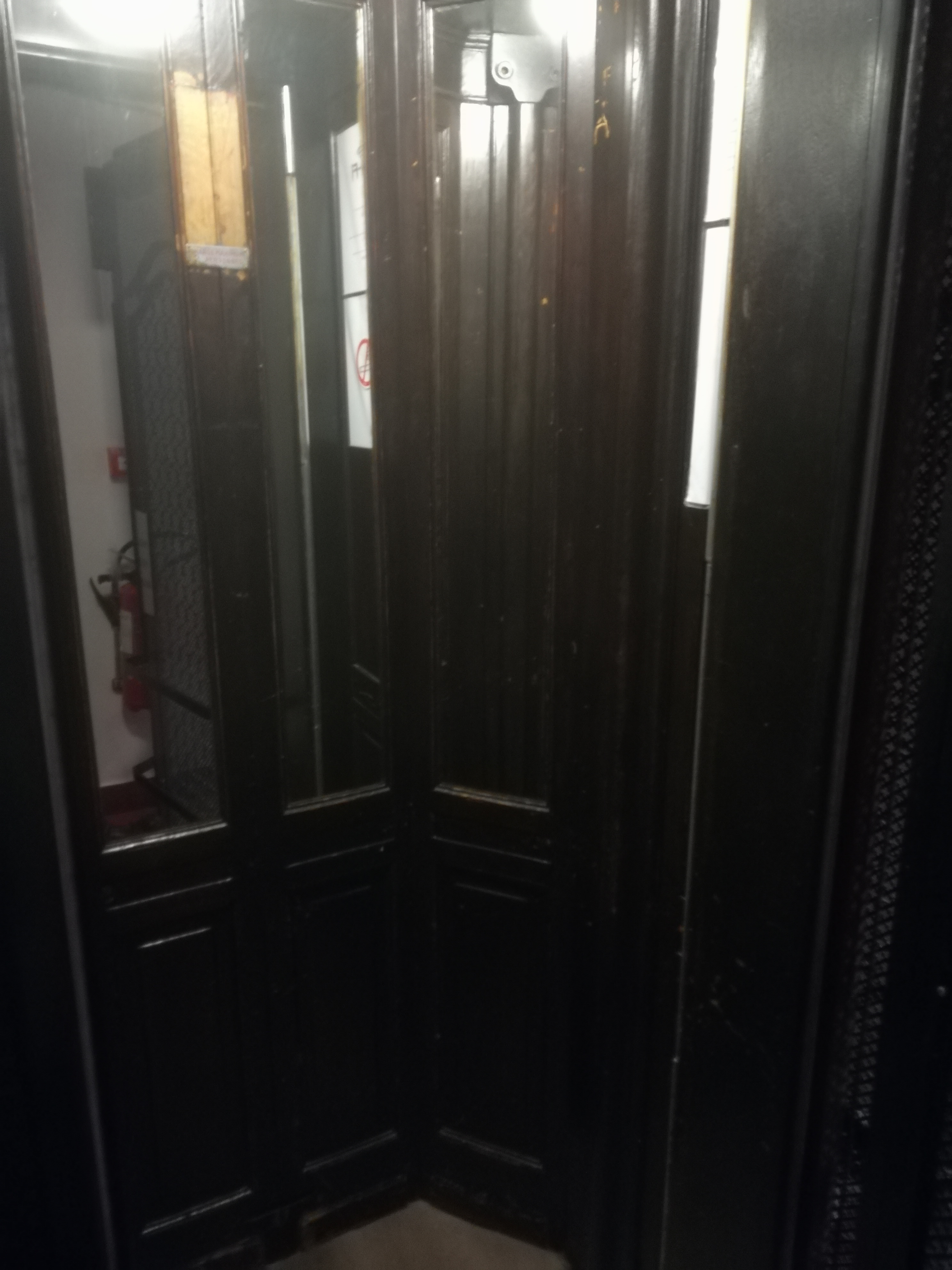 Photo n° 1 de l'avis de Philippe.t fait le 15/02/2018 à 14:07
