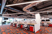 Vector Installation & Office Moving Services - Photo 3 - Car repair in Buena Park, CA, Long Beach