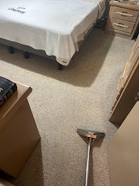 VR Green Cleaning - Photo 4 - Car repair in Sacramento, CA, Sacramento