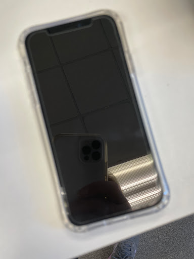 Cell Phone Store «Cellairis», reviews and photos, 1570 Old Alabama Rd #201, Roswell, GA 30076, USA