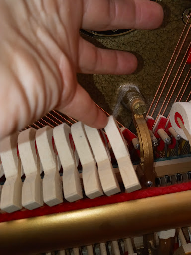 Community Center «Mason Community Center», reviews and photos, 6050 Mason Montgomery Rd, Mason, OH 45040, USA