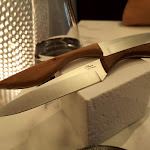 Photo n° 8 de l'avis de Marco.A fait le 17/07/2021 à 20:15 pour L'eveil des sens à Mayenne