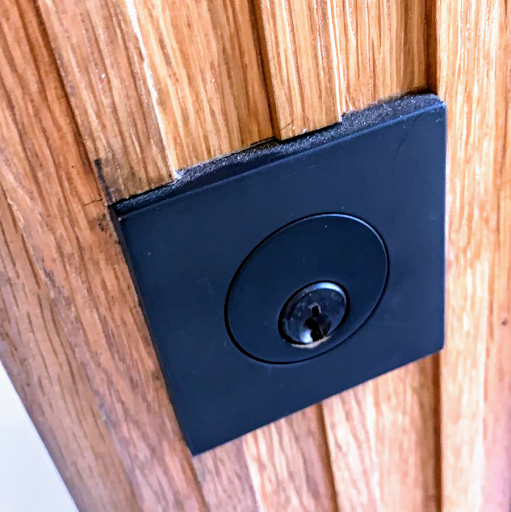 Prime Locksmith - Van Nuys CA image