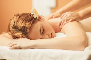 PURE JOY Massage and Wellness image