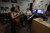 Vreny's Guitar Lessons - ZOT Zin Music - Car repair in Santa Clarita, CA, Santa Clarita - Rated 4.8/5