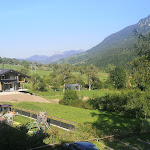 Photo n° 1 de l'avis de Kevin.o fait le 11/09/2021 à 12:41 pour Frédéric Molina au Moulin de Lere à Vailly