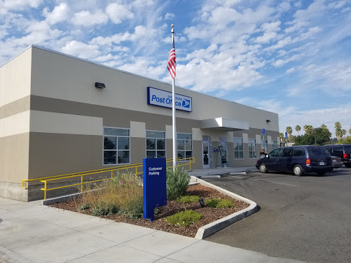 2635 Napa St,, Vallejo, CA 94590, USA