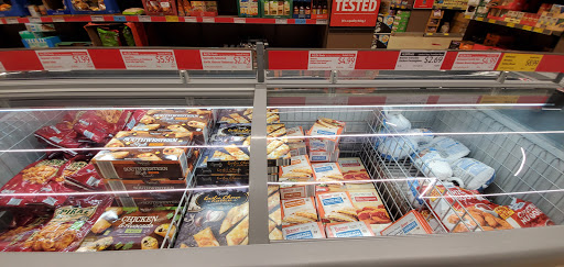 Supermarket «ALDI», reviews and photos, 550 S Trooper Rd, Norristown, PA 19403, USA