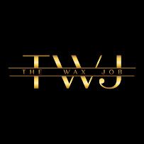 The Wax Job LLC - Photo 2 - Car repair in Albany, NY, Albany