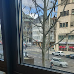 Photo n°3 de l'avis de Mohamed.a fait le 11/03/2019 à 13:56 sur le  World of Kebap Stuttgart à Stuttgart