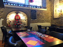 Atmosphère du Restaurant chinois Au Panda 2012 - Ming Xin à Limoges - n°1