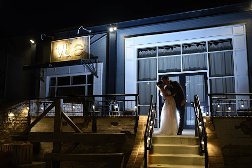 Event Venue «Vue Columbus», reviews and photos, 95 Liberty St, Columbus, OH 43215, USA