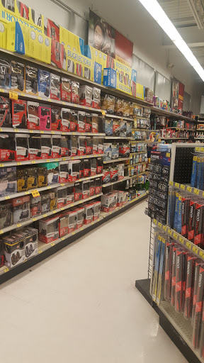 Auto Parts Store «Advance Auto Parts», reviews and photos, 730 Veterans Memorial Hwy SW, Mableton, GA 30126, USA