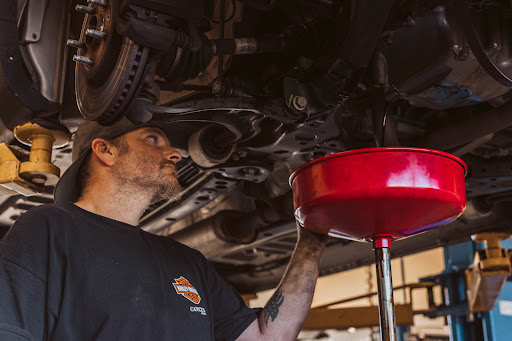 Tire Shop «Burkes Tire & Auto Repair (N Dover Store)», reviews and photos, 3892 N Dupont Hwy, Dover, DE 19901, USA