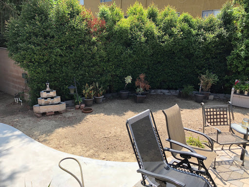 Elite Artificial Grass image