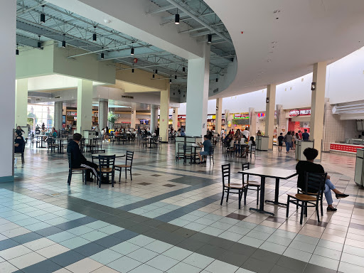 Moreno Valley Mall - 1