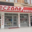 Belviranlı Eczanesi