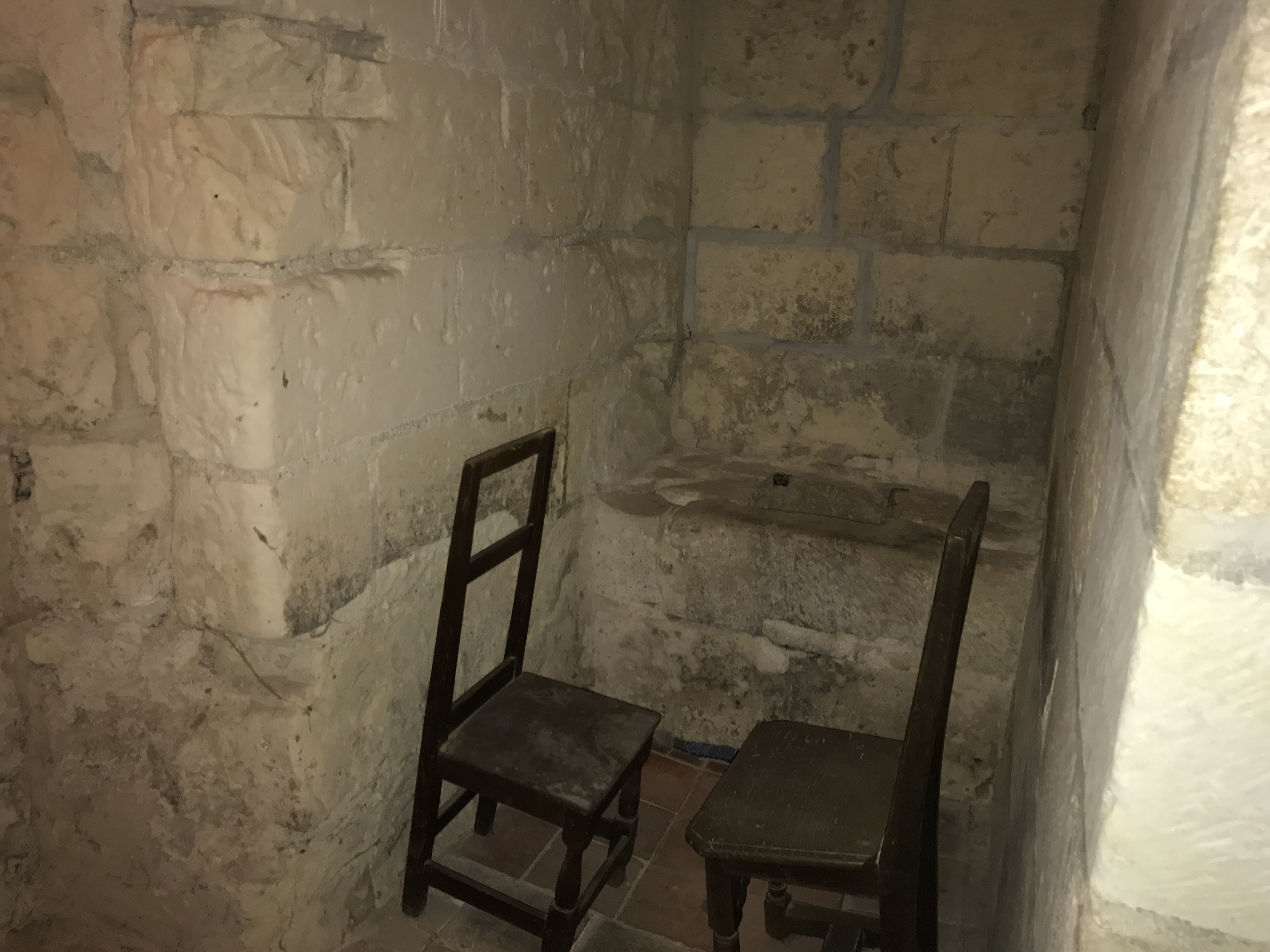 Photo n° 41 de l'avis de Kevin.e fait le 10/08/2018 à 14:58