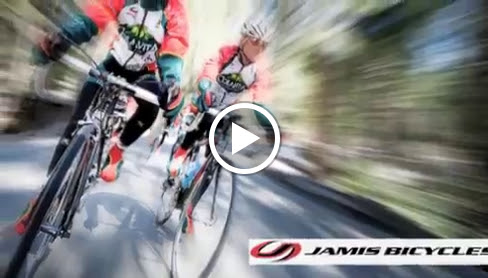 Bicycle Rental Service «Island Bike Shop», reviews and photos, 1095 Bald Eagle Dr, Marco Island, FL 34145, USA