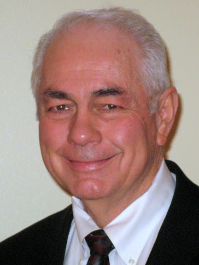 Dennis L. Rhoton - Insurance Agent Senior Helping Seniors