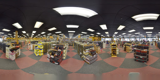 Wine Store «Brentwood Wine & Spirits», reviews and photos, 330 Franklin Rd, Brentwood, TN 37027, USA