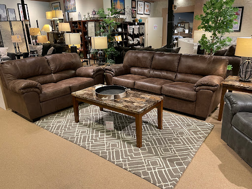 Furniture Store «Jarons Furniture Store - Lumberton», reviews and photos, 1710 NJ-38, Lumberton, NJ 08048, USA