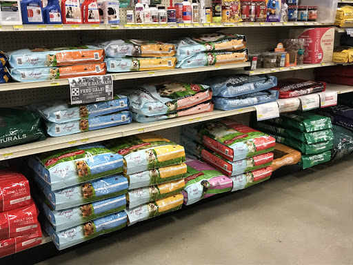 Home Improvement Store «Hudson Hardware», reviews and photos, 6301 Castle Hayne Rd, Castle Hayne, NC 28429, USA