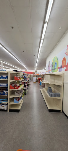 Discount Store «Big Lots», reviews and photos, 5009 Salem Ave, Trotwood, OH 45426, USA