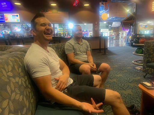 Insurance Agency «Joe Andrus - State Farm Insurance Agent», reviews and photos