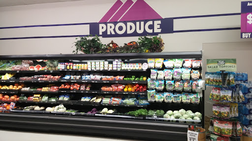 Fink's Discount Foods