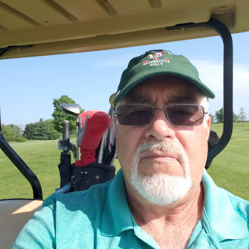 Public Golf Course «Highland Lake Golf Course», reviews and photos, 1972 Highland Rd, Richmond, IN 47374, USA