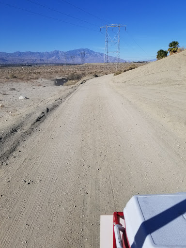 Wedding Venue «Desert Adventures Metate Ranch», reviews and photos, 38635 Monroe St, Indio, CA 92203, USA