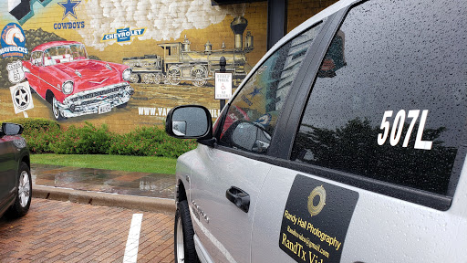 Live Music Venue «Arlington Music Hall», reviews and photos, 224 N Center St, Arlington, TX 76011, USA