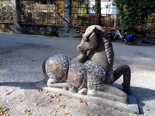 Küçük Resim 1