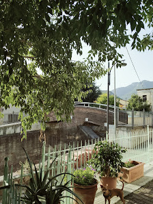 Casale Le Due Querce Via Piemonte, 20, 05034 Ferentillo TR, Italia