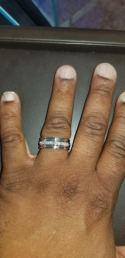 Jewelry Store «Golden Nugget Jewelers», reviews and photos, 800 Chestnut St, Philadelphia, PA 19107, USA