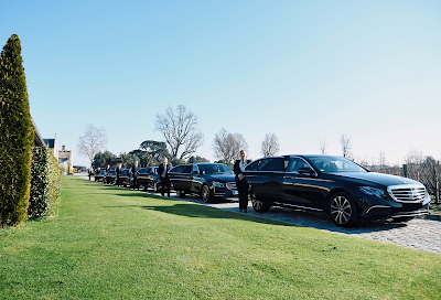 VTC Mérignac Aéroport - Service de chauffeurs privés Mérignac Aéroport - My Transport - Alternative aux taxi aéroport à Mérignac