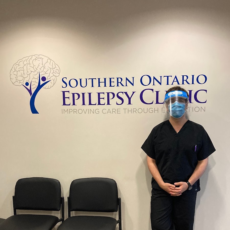Southern Ontario Epilepsy Clinic