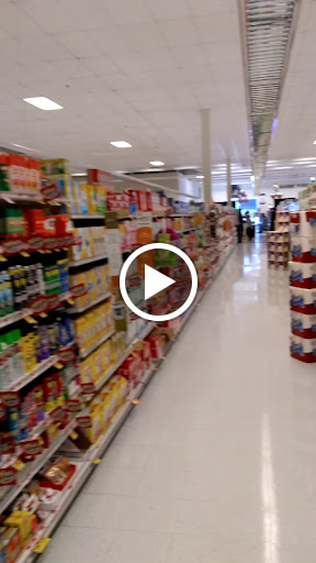 Grocery Store «ACME Markets», reviews and photos, 550 Myrtle Ave, Boonton, NJ 07005, USA