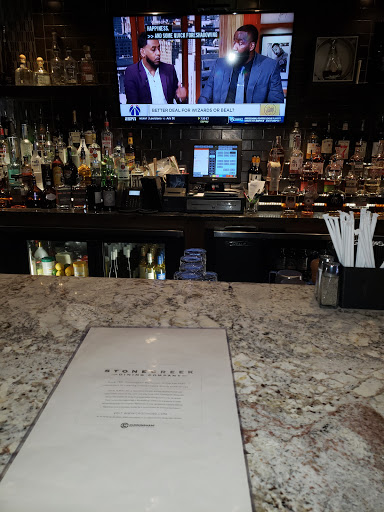 American Restaurant «Stone Creek Dining Company - Noblesville», reviews and photos, 13904 Town Center Blvd, Noblesville, IN 46060, USA