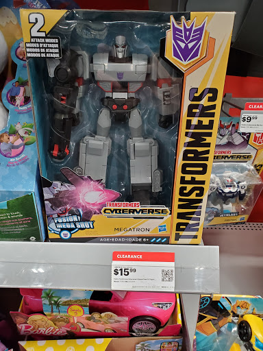 Electronics Store «Best Buy», reviews and photos, 151 Highlands Blvd Dr, Manchester, MO 63011, USA