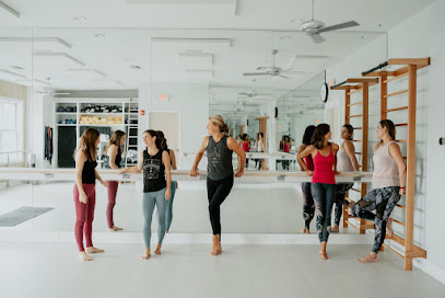 Kaia Yoga and Meditation Wallingford-Meriden