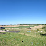 Photo n° 1 de l'avis de Berangere.u fait le 11/07/2022 à 20:00 pour Musée et Site Gallo-Romains du Fâ à Barzan
