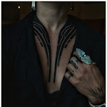 Photo n° 1 de l'avis de Camille.o fait le 15/12/2021 à 11:01 pour atelier le point noir à Saint-Chamas