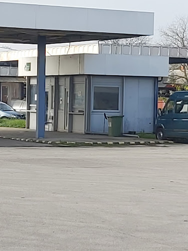 Szervizcentrum Fehérvár Kft. - Székesfehérvár