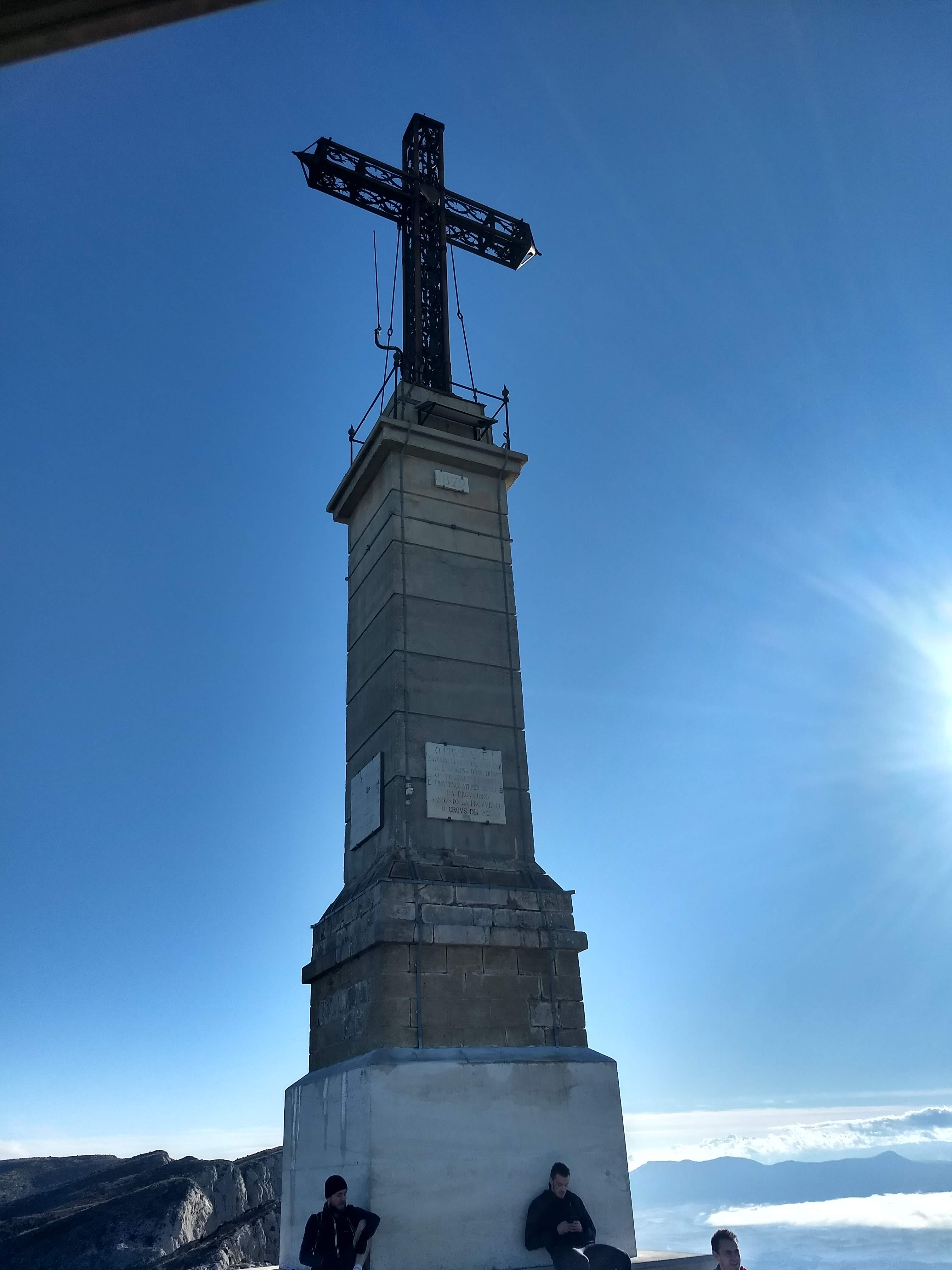 Photo n° 1 de l'avis de Philippe.a fait le 28/11/2018 à 08:15