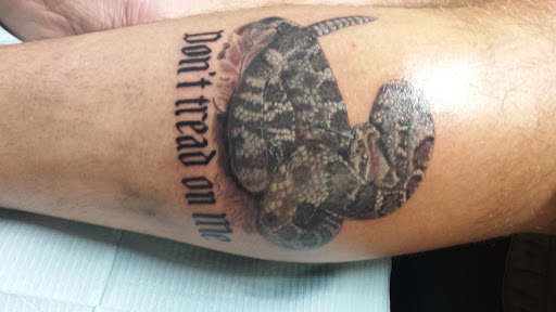 Explore houston texans tattoo ideas, creative tattoo ideas in Charlotte, available at Black Cloud Tattoo & Piercing