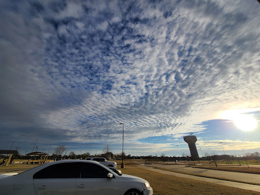 Park «Gabe Nesbitt Community Park», reviews and photos, 7001 Eldorado Pkwy, McKinney, TX 75070, USA