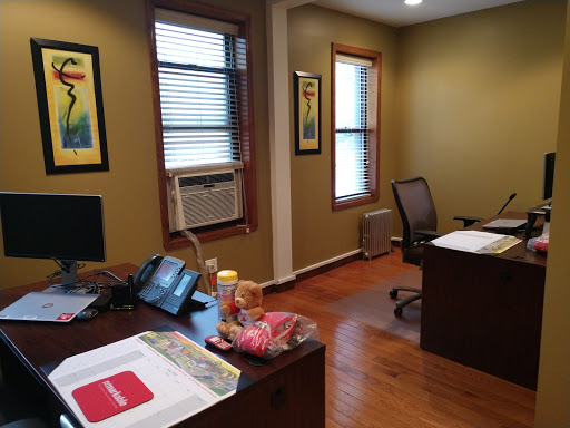 Insurance Agency «Alan Wheeler - State Farm Insurance Agent», reviews and photos